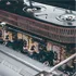九游娱乐