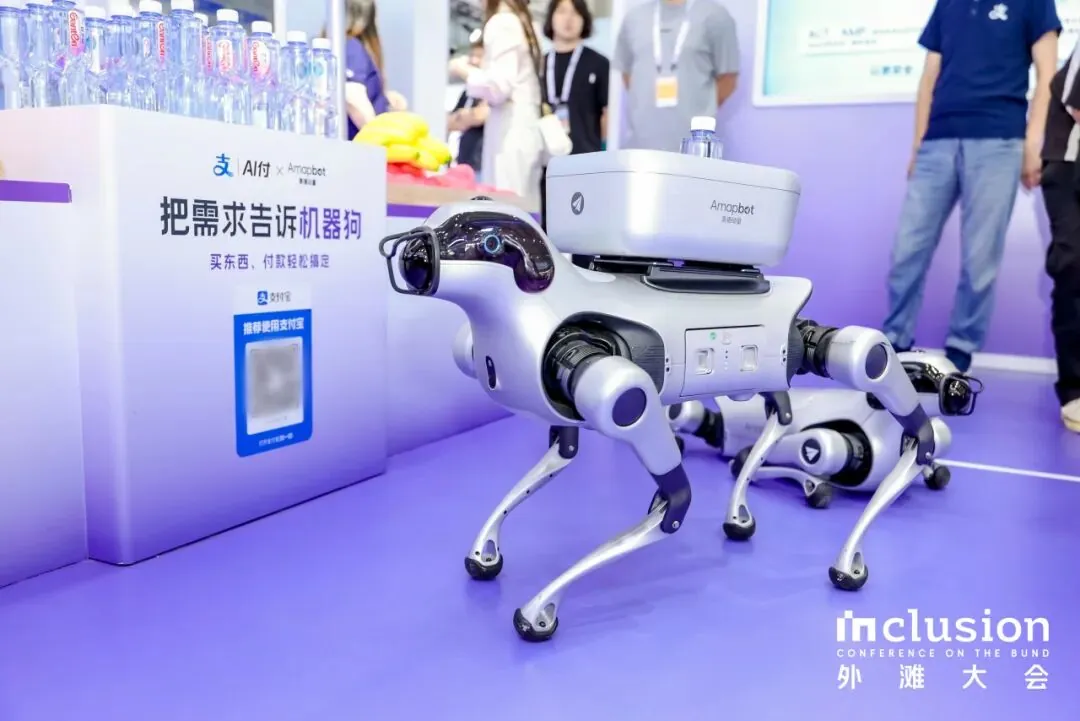 九游娱乐