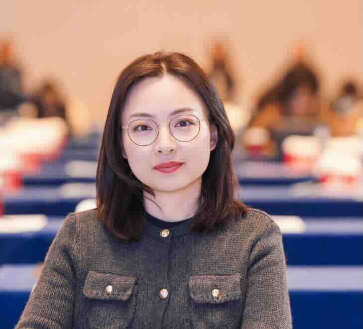 九游娱乐