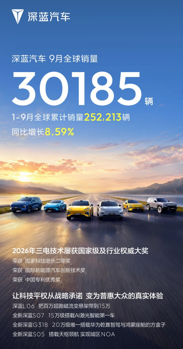 九游娱乐